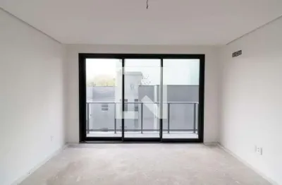 Apartamento para venda - menino deus, 2 quartos,  75 m² - porto alegre