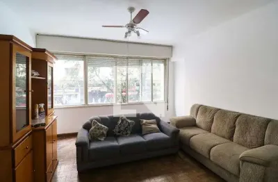 Apartamento para venda - centro histórico, 2 quartos,  100 m² - porto alegre