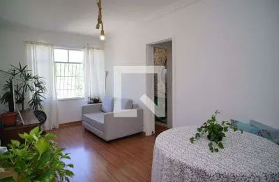 Apartamento para venda - santa rosa , 2 quartos,  87 m² - niterói
