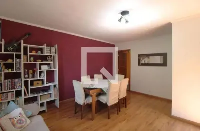 Casa para venda - jardim palmares, 3 quartos,  97 m² - são paulo