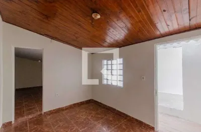 Casa para venda - ponte rasa, 2 quartos,  80 m² - são paulo