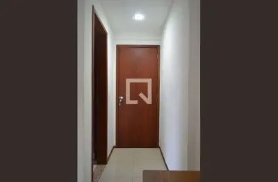 Apartamento para venda - pechincha, 3 quartos,  82 m² - rio de janeiro