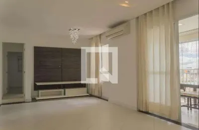 Apartamento para venda - jardim do mar, 3 quartos,  123 m² - são bernardo do campo