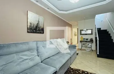 Casa para venda - jardim cocaia, 5 quartos,  220 m² - guarulhos