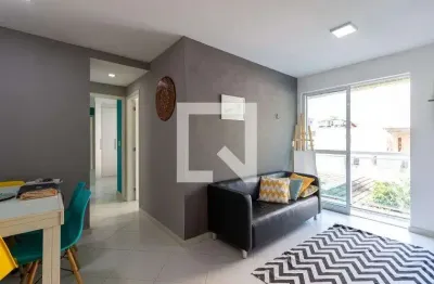 Apartamento para venda - andaraí, 2 quartos,  61 m² - rio de janeiro