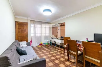 Casa para venda - interlagos, 3 quartos,  150 m² - são paulo
