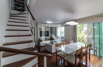 Apartamento para venda - barra da tijuca - marapendi, 3 quartos,  105 m² - rio de janeiro