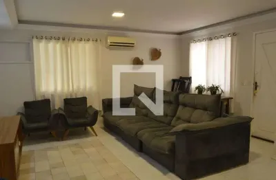 Casa / sobrado em condomínio para venda - pechincha, 3 quartos,  125 m² - rio de janeiro