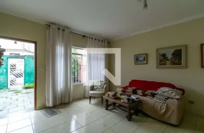 Casa para venda - baeta neves, 3 quartos,  184 m² - são bernardo do campo