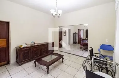 Casa para venda - glória, 6 quartos,  238 m² - belo horizonte