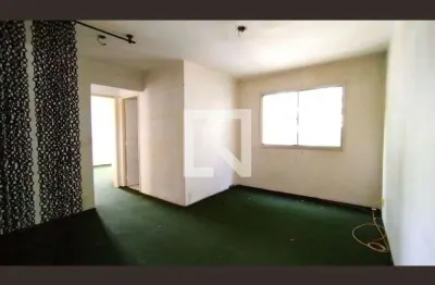 Apartamento para venda - tatuapé, 3 quartos,  70 m² - são paulo