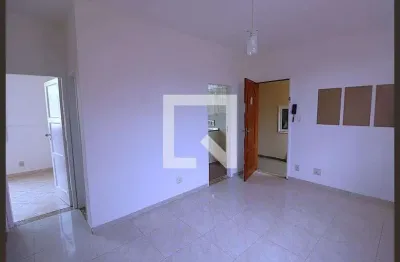 Apartamento para venda - méier, 2 quartos,  50 m² - rio de janeiro