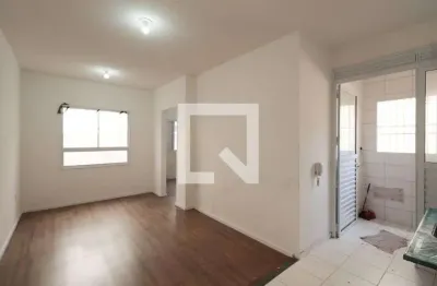 Apartamento para venda - penha de frança, 2 quartos,  45 m² - são paulo