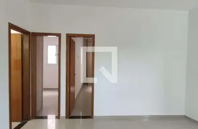 Apartamento para venda - vila formosa, 2 quartos,  54 m² - são paulo