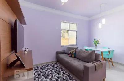 Apartamento para venda - méier, 2 quartos,  70 m² - rio de janeiro