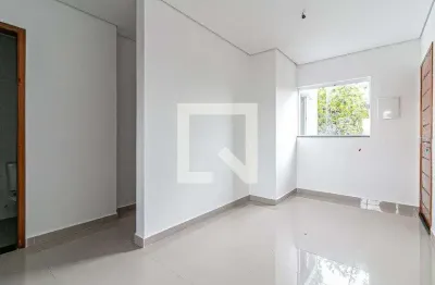 Apartamento para venda - artur alvim, 2 quartos,  41 m² - são paulo