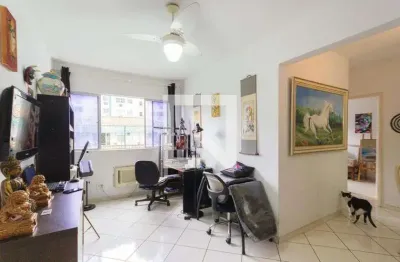 Apartamento para venda - jacarepaguá, 2 quartos,  50 m² - rio de janeiro