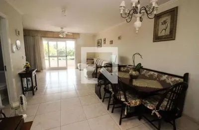 Casa para venda - espírito santo, 3 quartos,  201 m² - porto alegre