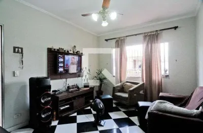 Casa para venda - freguesia do ó, 3 quartos,  112 m² - são paulo