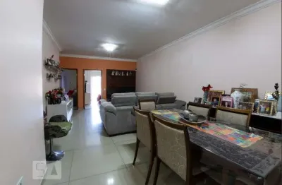 Casa para venda - sapopemba, 3 quartos,  300 m² - são paulo