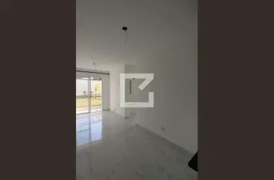 Apartamento para venda - vila formosa, 2 quartos,  50 m² - são paulo