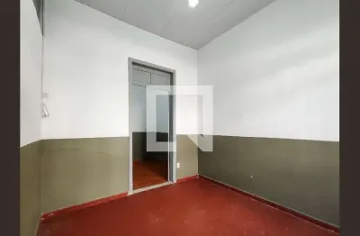 Casa para venda - estácio , 5 quartos,  176 m² - rio de janeiro