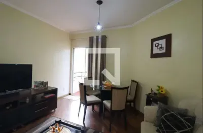 Apartamento para venda - vila hortolândia , 2 quartos,  70 m² - jundiaí