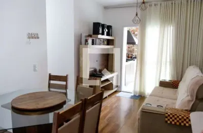 Apartamento para venda - bussocaba, 3 quartos,  111 m² - osasco