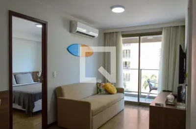 Apartamento para venda - jacarepaguá, 2 quartos,  70 m² - rio de janeiro