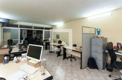 Casa para venda - perdizes, 3 quartos,  279 m² - são paulo
