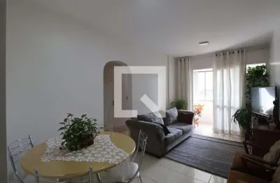 Apartamento para venda - centro, 2 quartos,  75 m² - canoas