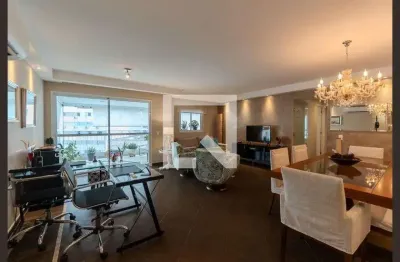 Apartamento para venda - consolação, 3 quartos,  135 m² - são paulo