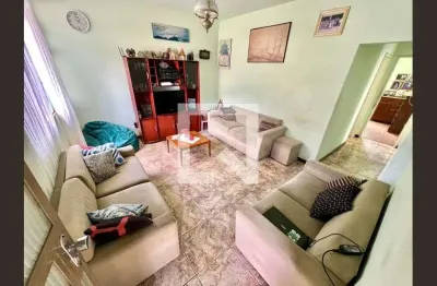 Casa para venda - santa amélia, 3 quartos,  360 m² - belo horizonte