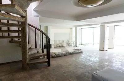 Casa para venda - planalto paulista, 4 quartos,  560 m² - são paulo