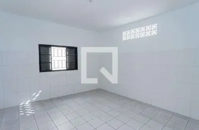 Casa para venda - piqueri, 1 quarto,  50 m² - são paulo