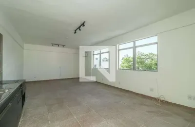 Kitnet / stúdio à venda na avenida são pedro, são geraldo, porto alegre por r$ 200.000