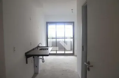 Kitnet / stúdio à venda na avenida afonso mariano fagundes, saúde, são paulo por r$ 289.000