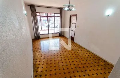 Casa para venda - piqueri, 3 quartos,  300 m² - são paulo