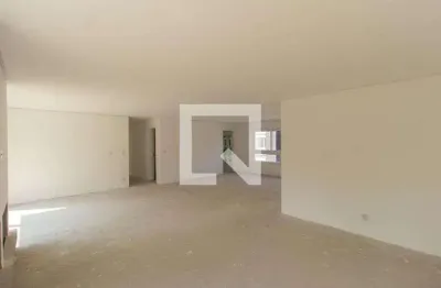 Casa para venda - morro do espelho, 3 quartos,  163 m² - são leopoldo