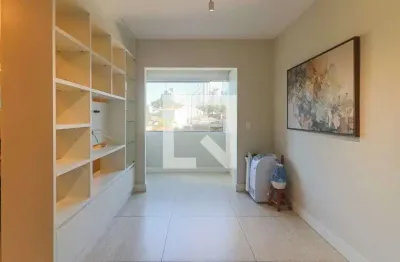 Apartamento para venda - butantã, 2 quartos,  65 m² - são paulo