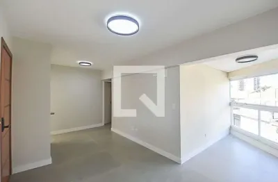Apartamento para venda - rudge ramos, 2 quartos,  65 m² - são bernardo do campo