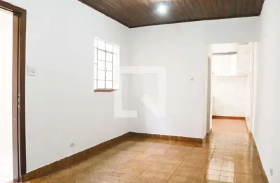 Casa para venda - mandaqui, 4 quartos,  142 m² - são paulo