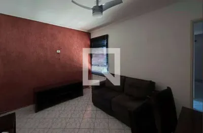 Apartamento para venda - proença, 1 quarto,  53 m² - campinas