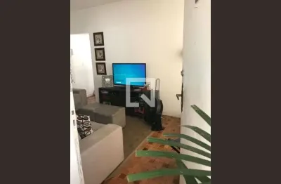 Apartamento para venda - moema, 2 quartos,  74 m² - são paulo