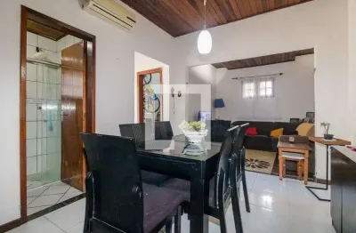 Casa para venda - jardim botânico, 1 quarto,  300 m² - porto alegre