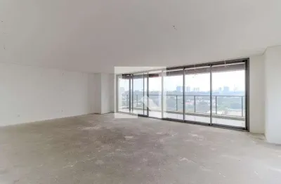 Cobertura para venda - higienópolis, 4 quartos,  520 m² - são paulo