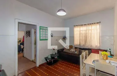 Casa para venda - jardim teresa, 4 quartos,  96 m² - são paulo