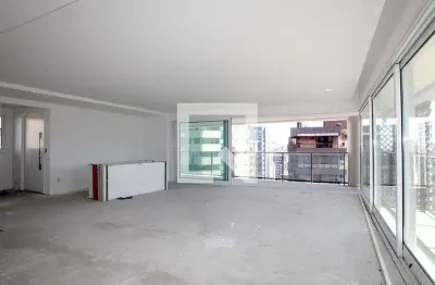 Apartamento para venda - petrópolis, 3 quartos,  221 m² - porto alegre