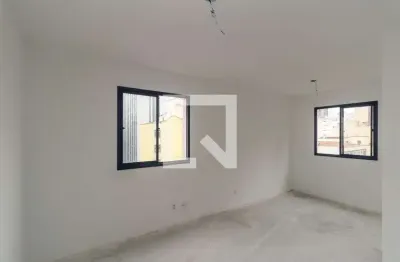 Kitnet / stúdio para venda - santa cecília, 1 quarto,  26 m² - são paulo