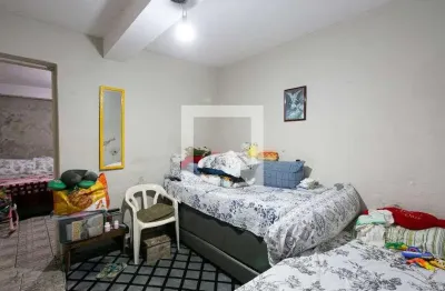 Casa para venda - vila carrão, 3 quartos,  151 m² - são paulo